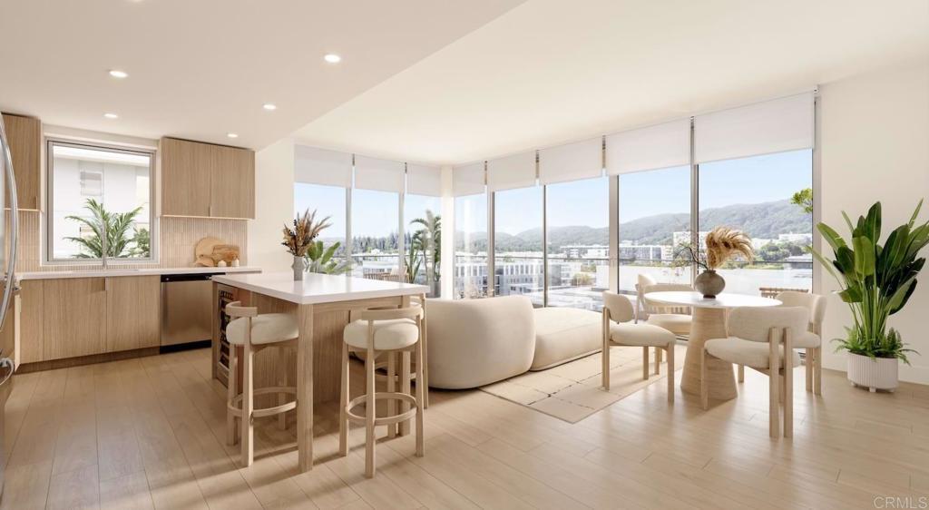 222 N City DR #802 San Marcos CA 92078 | MLS #NDP2607556 41 MLS #NDP2607556 image #0