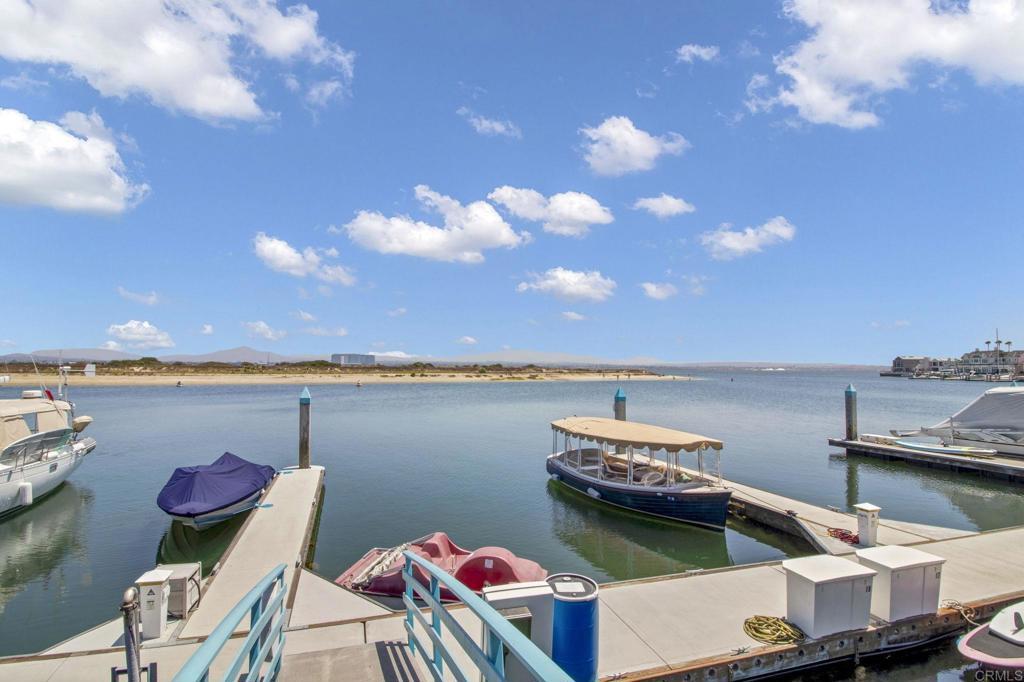 18 Kingston E CT Coronado CA 92118 | MLS #NDP2607561 45 MLS #NDP2607561 image #0