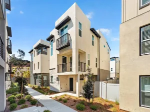 broker reciprocity