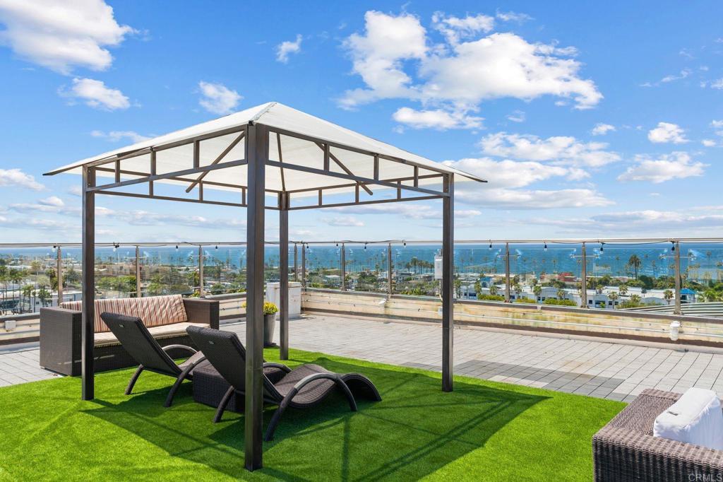 550 Seagaze DR #9 Oceanside CA 92054 | MLS #NDP2607579 45 MLS #NDP2607579 image #0