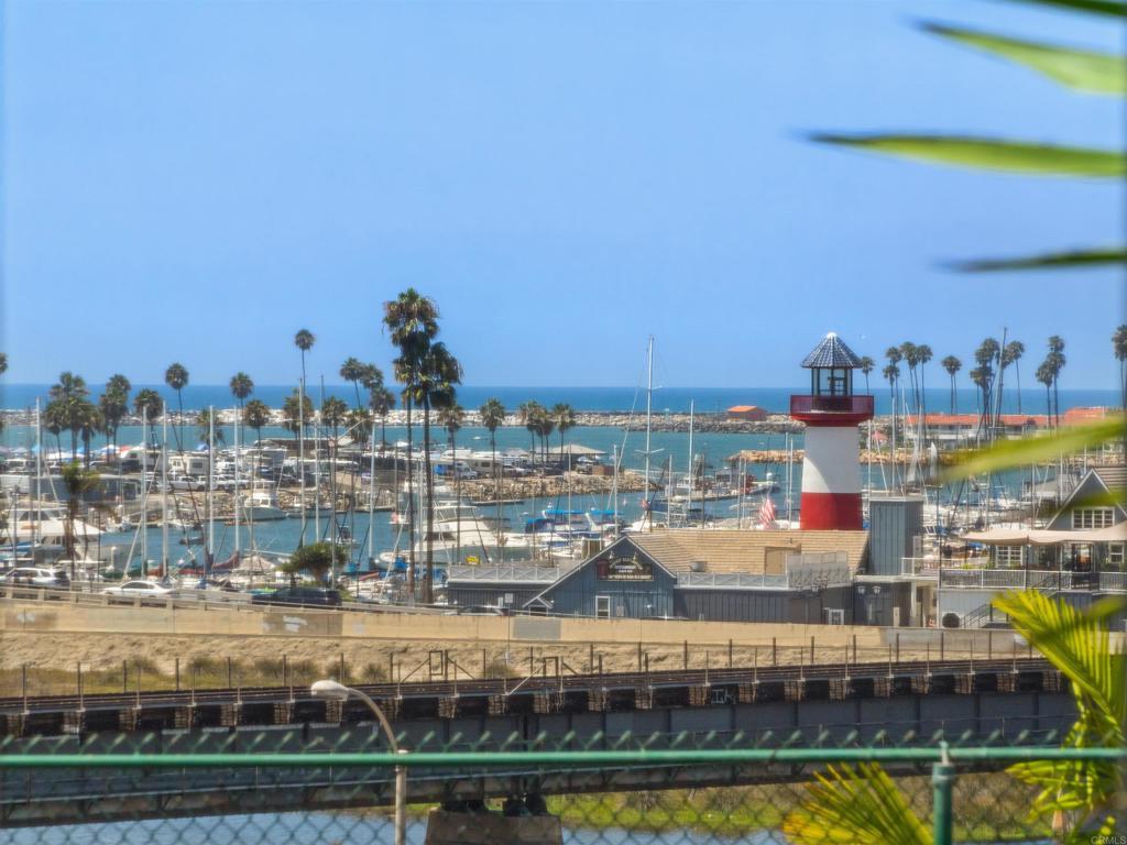 900 N Cleveland Street #119 Oceanside CA 92054 | MLS #NDP2607584 41 MLS #NDP2607584 image #0