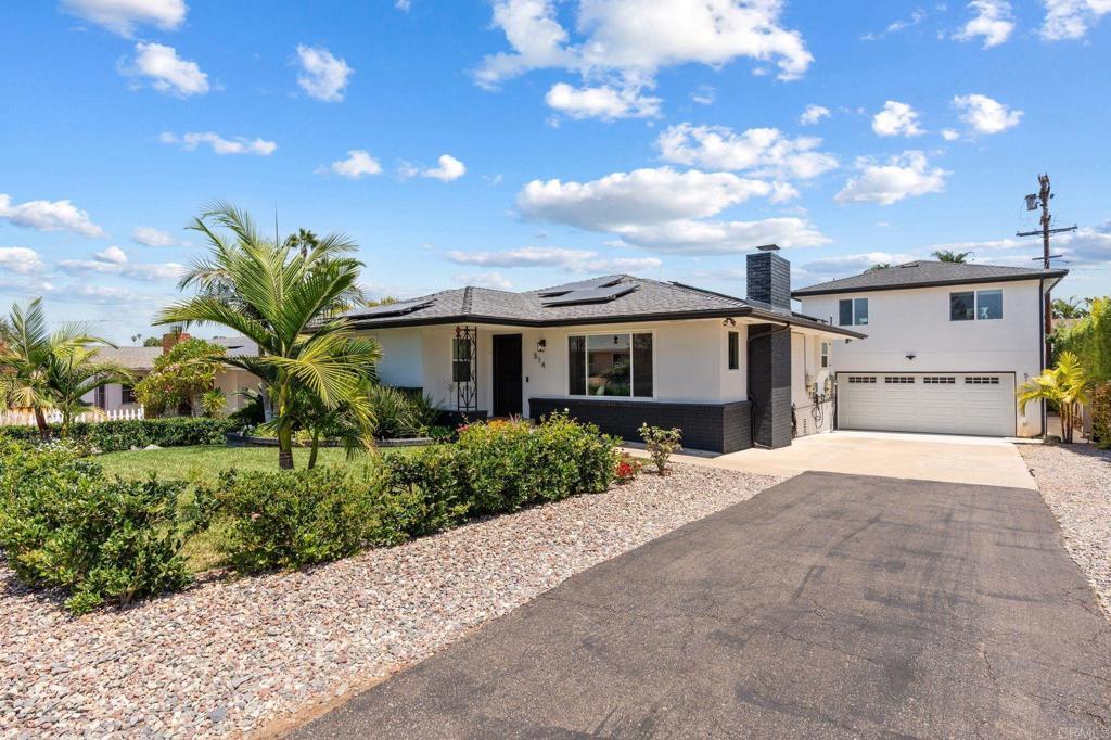 514 Avalon DR Vista CA 92084 | MLS #NDP2607590 45 MLS #NDP2607590 image #0