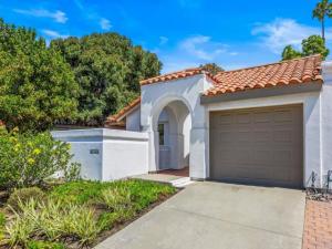 4714 Majorca Way Oceanside CA 92056 | MLS #NDP2607591 45 MLS #NDP2607591 image #0