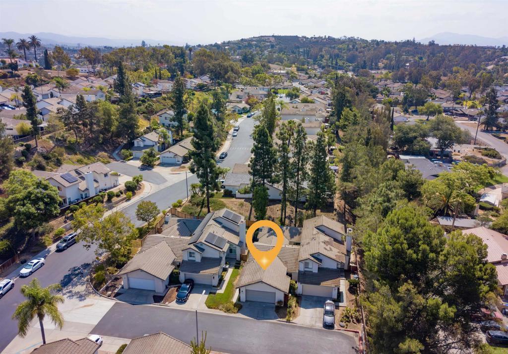 1290 QUILL GLEN Escondido CA 92029 | MLS #NDP2607647 45 MLS #NDP2607647 image #0
