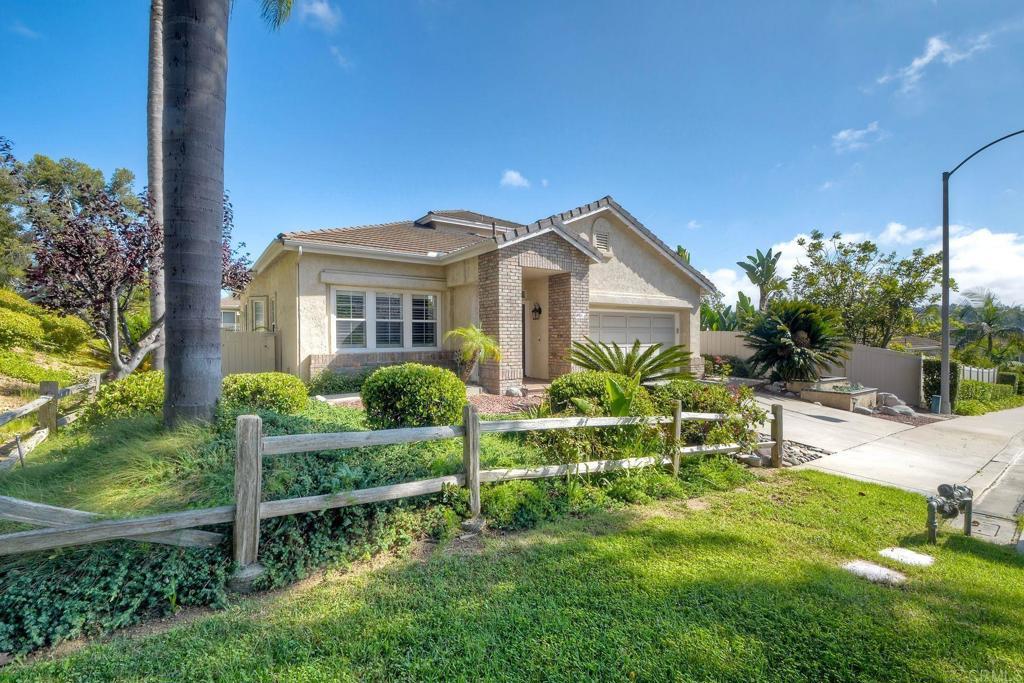 3106 Corte Nina Carlsbad CA 92009 | MLS #NDP2607652 45 MLS #NDP2607652 image #0