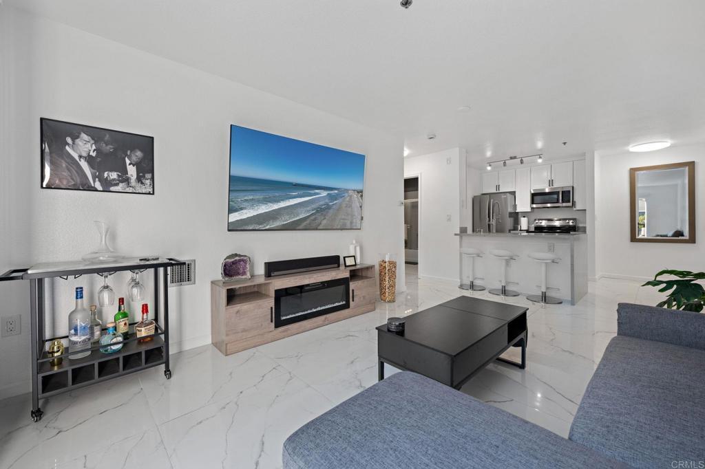 1970 Columbia ST San Diego CA 92101 | MLS #NDP2607666 45 MLS #NDP2607666 image #0