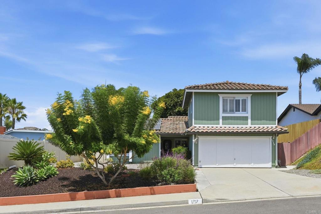 1712 Greentree RD Encinitas CA 92024 | MLS #NDP2607673 45 MLS #NDP2607673 image #0