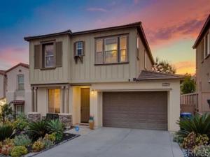 1089 Primrose Lane Encinitas CA 92024 | MLS #NDP2607674 45 MLS #NDP2607674 image #0