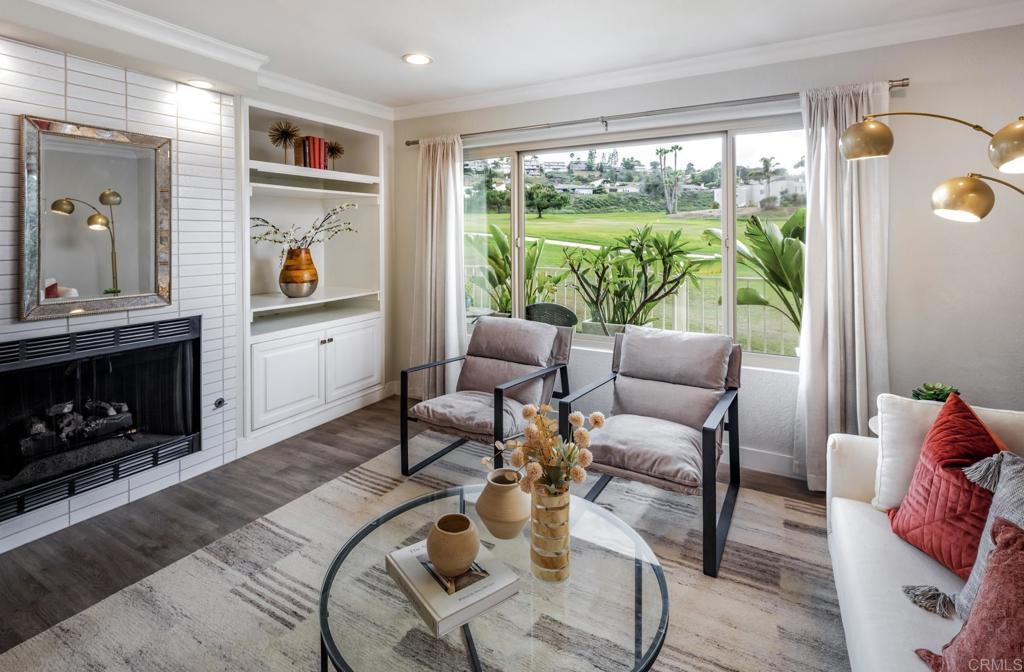 7525 Jerez CT #F Carlsbad CA 92009 | MLS #NDP2607680 41 MLS #NDP2607680 image #0