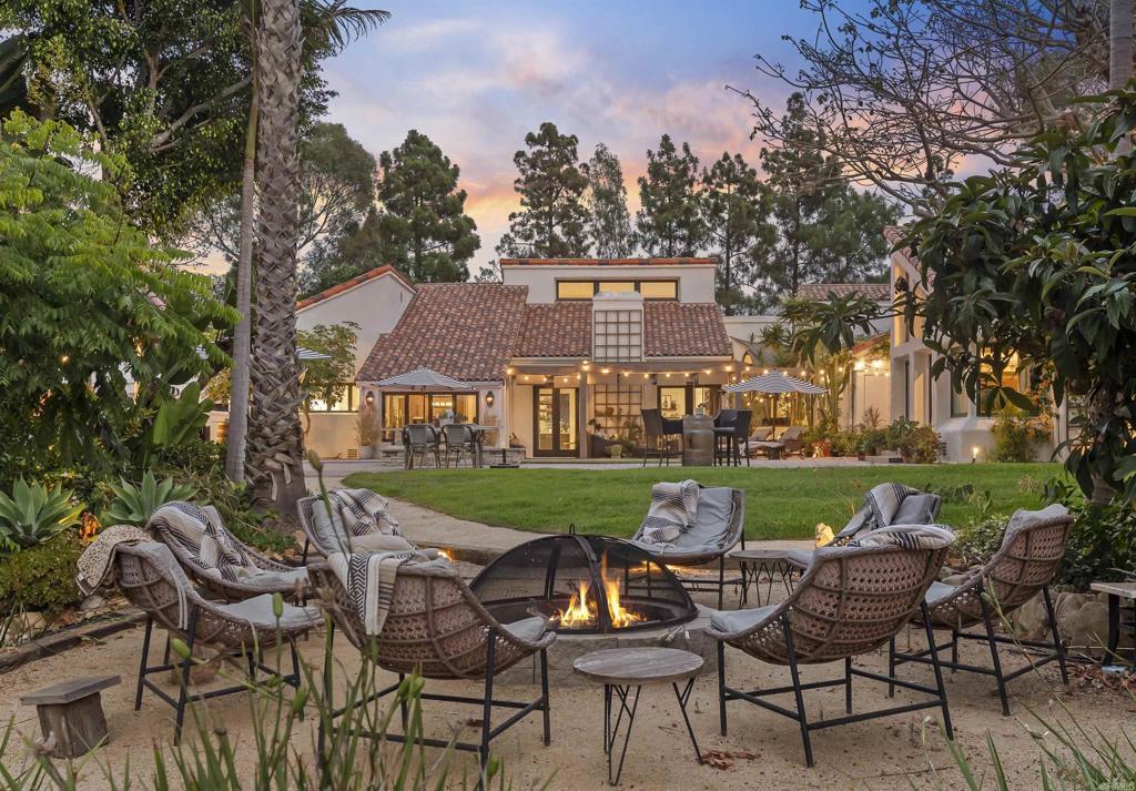 17940 Avenida Alondra Rancho Santa Fe CA 92067 | MLS #NDP2607702 45 MLS #NDP2607702 image #0
