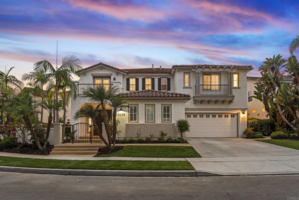 5439 Harvest Run Dr San Diego CA 92130 | MLS #NDP2607705 45 MLS #NDP2607705 image #0