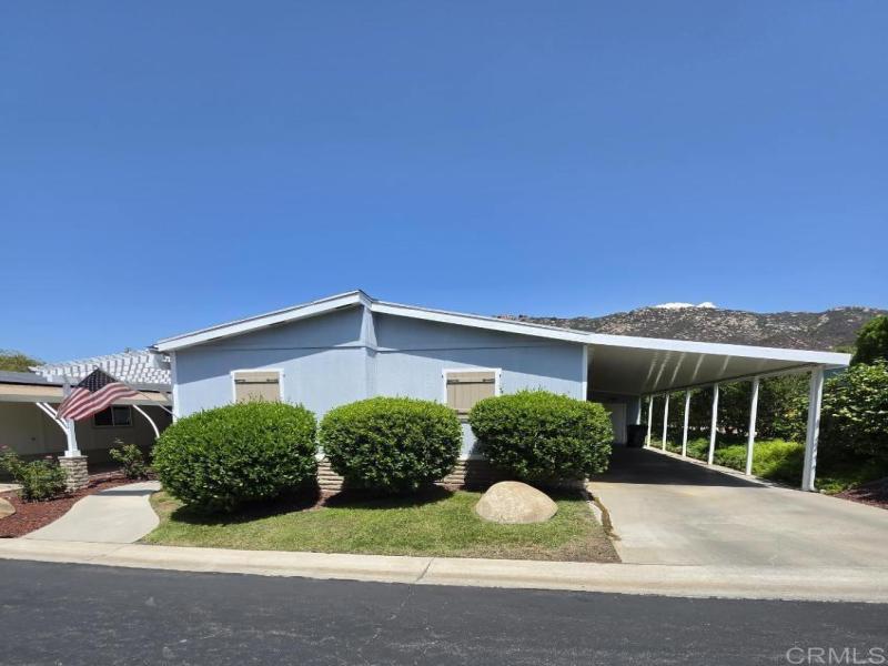 8975 Lawrence Welk DR #381 Escondido CA 92026 | MLS #NDP2607711 41 MLS #NDP2607711 image #0