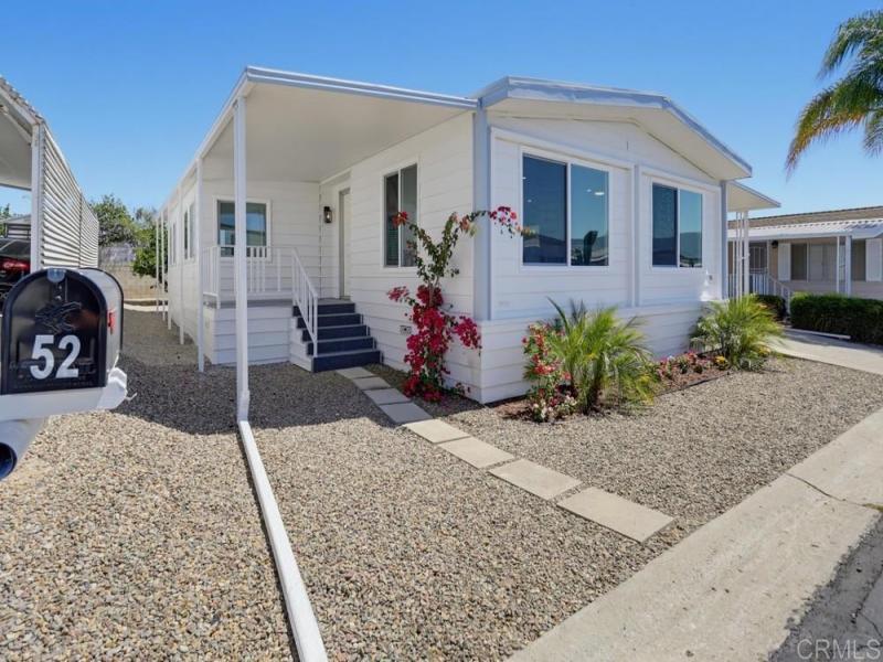 MLS #NDP2607809 image #0