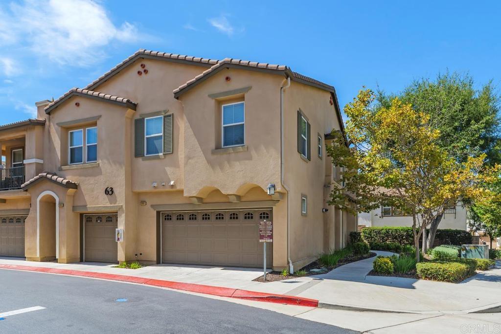 28067 Calle Bonita Temecula CA 92592 | MLS #NDP2607824 45 MLS #NDP2607824 image #0
