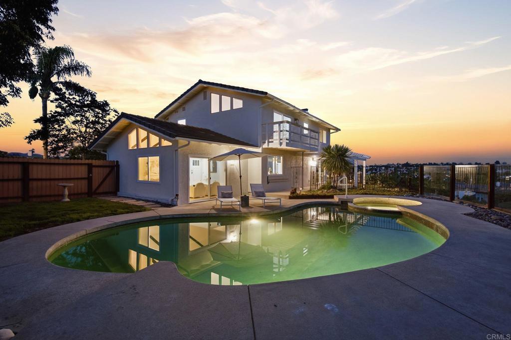 2712 Mateo PL Carlsbad CA 92009 | MLS #NDP2607825 45 MLS #NDP2607825 image #0