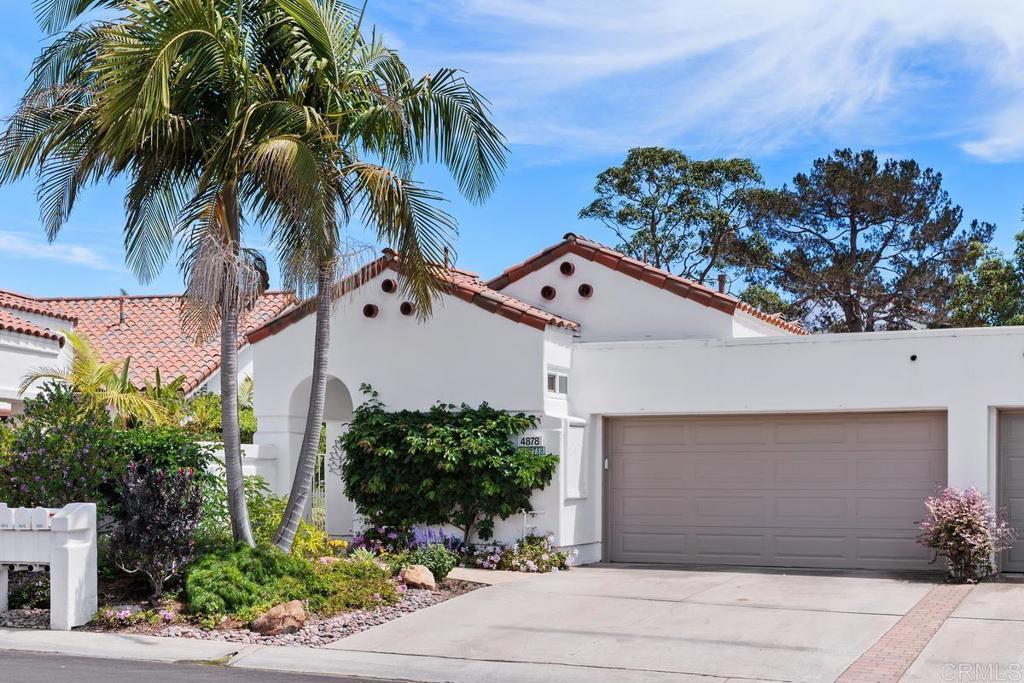 MLS #NDP2607849 image #0