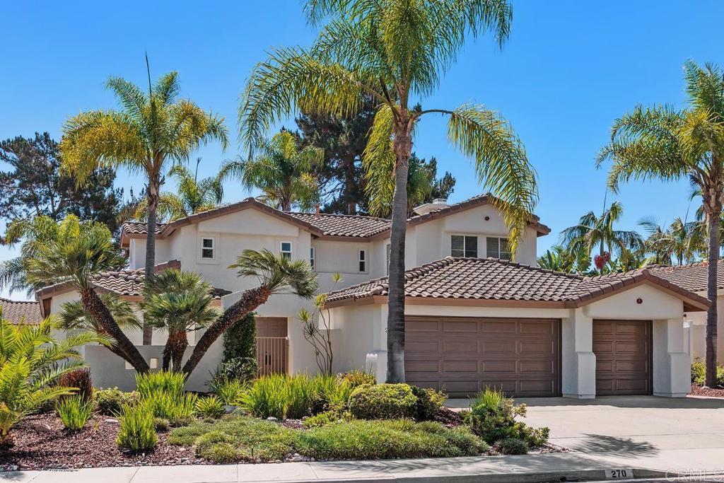 270 Borrego CT Oceanside CA 92057 | MLS #NDP2607865 45 MLS #NDP2607865 image #0