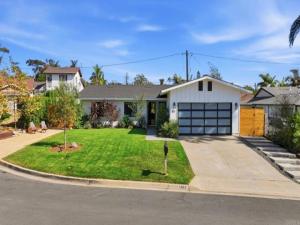 1801 Ratcliff Road Carlsbad CA 92008 | MLS #NDP2607871 45 MLS #NDP2607871 image #0