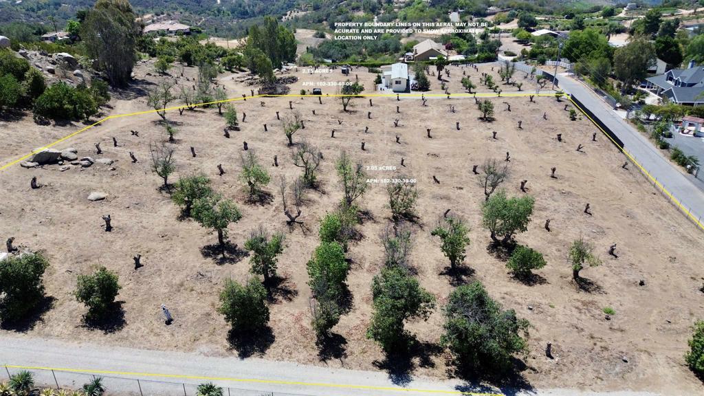 Canyon Heights RD Fallbrook CA 92028 | MLS #NDP2607876 41 MLS #NDP2607876 image #0