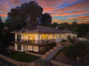 1830 Idaho Avenue Escondido CA 92027 | MLS #NDP2607889 45 MLS #NDP2607889 image #0
