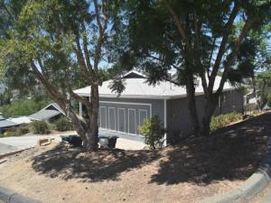 604 Porter Street Fallbrook CA 92028 | MLS #NDP2607891 45 MLS #NDP2607891 image #0