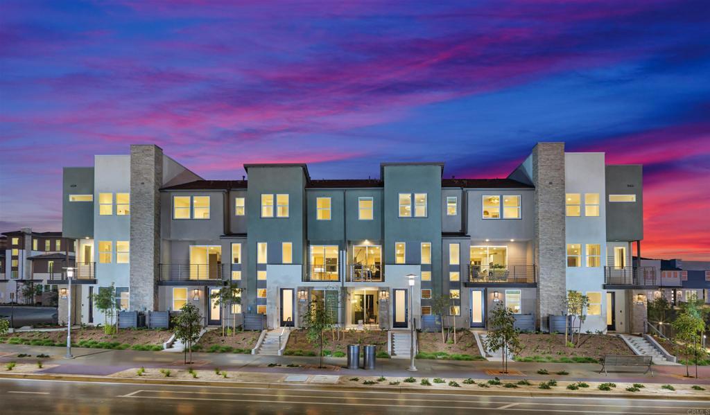 545 Spindle WY San Marcos CA 92078 | MLS #NDP2607896 41 MLS #NDP2607896 image #0