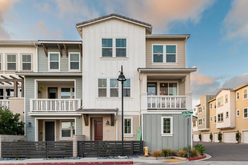 1115 Sea Glass WY Oceanside CA 92054 | MLS #NDP2607959 41 MLS #NDP2607959 image #0