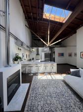 1046 Princeton Dr #201 Marina del Rey CA 90292 | MLS #NDP2607961 45 MLS #NDP2607961 image #0