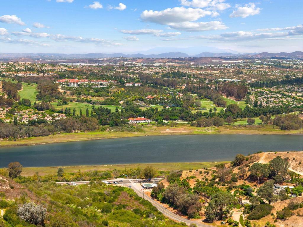 1731 Gascony RD Encinitas CA 92024 | MLS #NDP2607978 45 MLS #NDP2607978 image #0