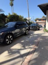 4881 Dixie Dr San Diego CA 92109 | MLS #NDP2607988 45 MLS #NDP2607988 image #0