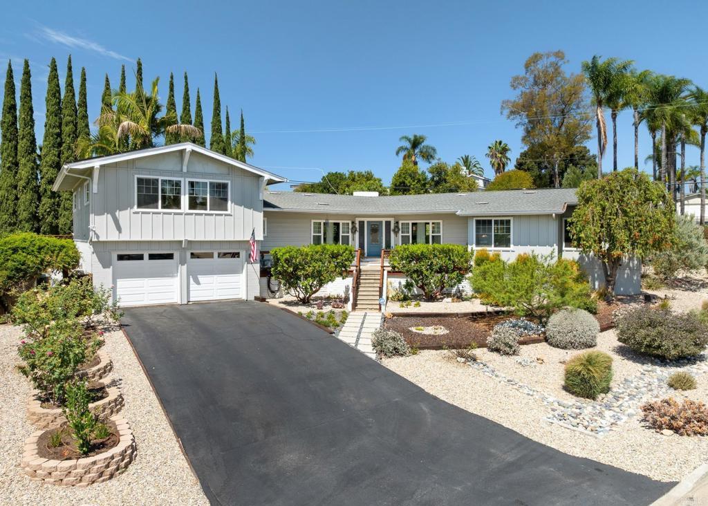 2140 Alta Vista DR Vista CA 92084 | MLS #NDP2607992 45 MLS #NDP2607992 image #0