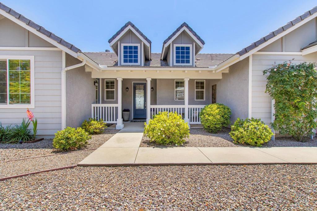 23029 Stokes RD Ramona CA 92065 | MLS #NDP2608006 41 MLS #NDP2608006 image #0