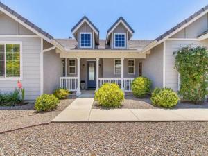 23029 Stokes Road Ramona CA 92065 | MLS #NDP2608006 41 MLS #NDP2608006 image #0