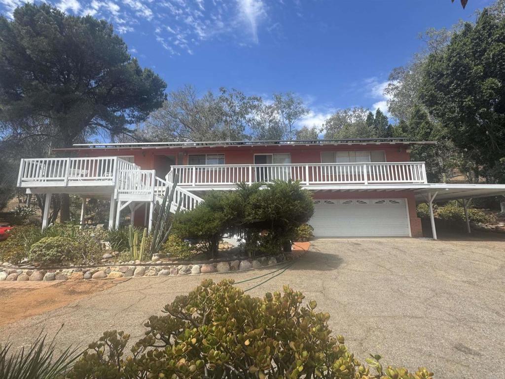 11556 Bridle Path LN Lakeside CA 92040 | MLS #NDP2608014 41 MLS #NDP2608014 image #0