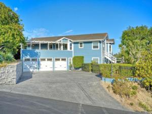 1413 Trabert Ranch Road Encinitas CA 92024 | MLS #NDP2608082 45 MLS #NDP2608082 image #0