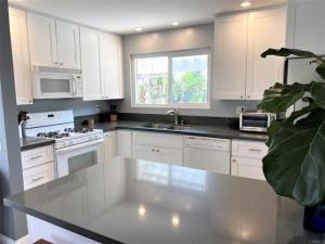 MLS #NDP2608090 image #0