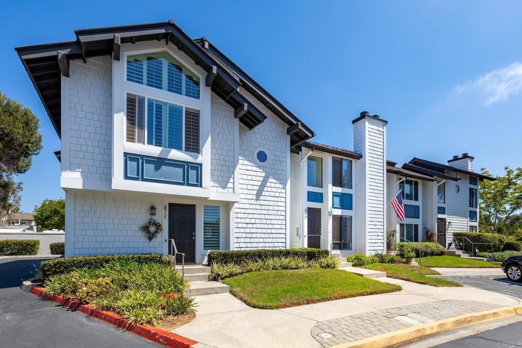 874 Marigold CT Carlsbad CA 92011 | MLS #NDP2608105 41 MLS #NDP2608105 image #0