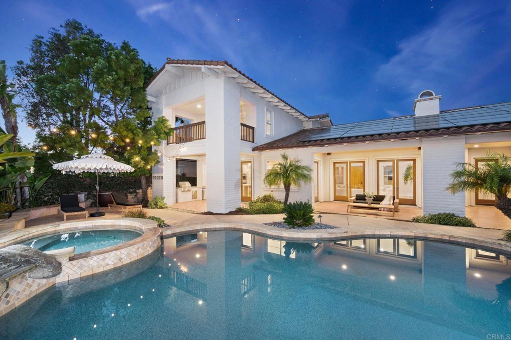 7805 Doug Hill San Diego CA 92127 | MLS #NDP2608142 45 MLS #NDP2608142 image #0