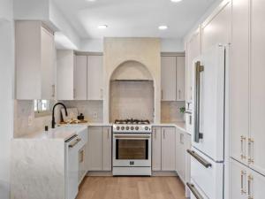 5740 Daffodil Lane San Diego CA 92120 | MLS #NDP2608143 45 MLS #NDP2608143 image #0