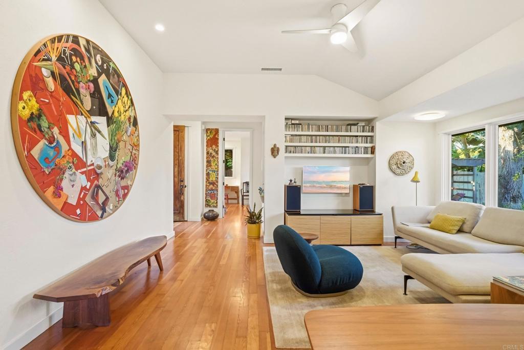 1751 Eolus AV Encinitas CA 92024 | MLS #NDP2608169 45 MLS #NDP2608169 image #0