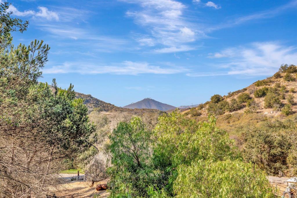 8964 Mount Israel RD Escondido CA 92029 | MLS #NDP2608180 45 MLS #NDP2608180 image #0
