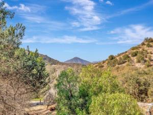 8964 Mount Israel Road Escondido CA 92029 | MLS #NDP2608180 45 MLS #NDP2608180 image #0