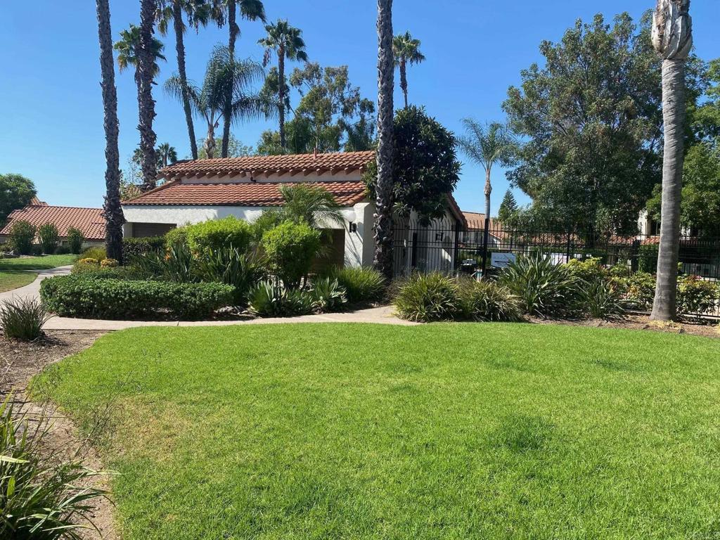 1651 S Juniper S ST #194 Escondido CA 92025 | MLS #NDP2608186 41 MLS #NDP2608186 image #0