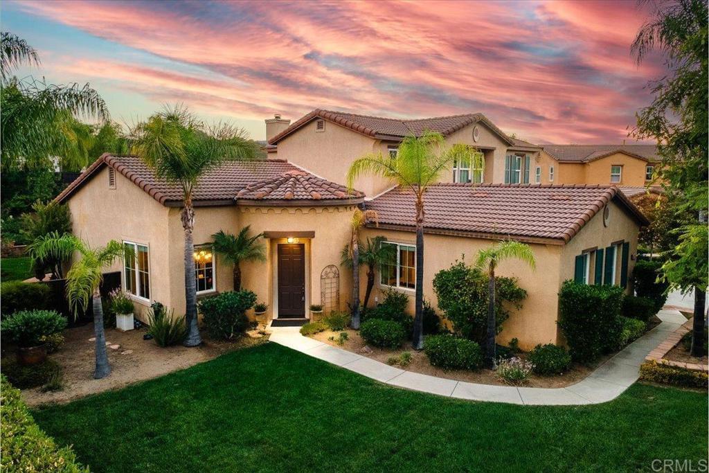 14217 Merion CR Valley Center CA 92082 | MLS #NDP2608188 45 MLS #NDP2608188 image #0
