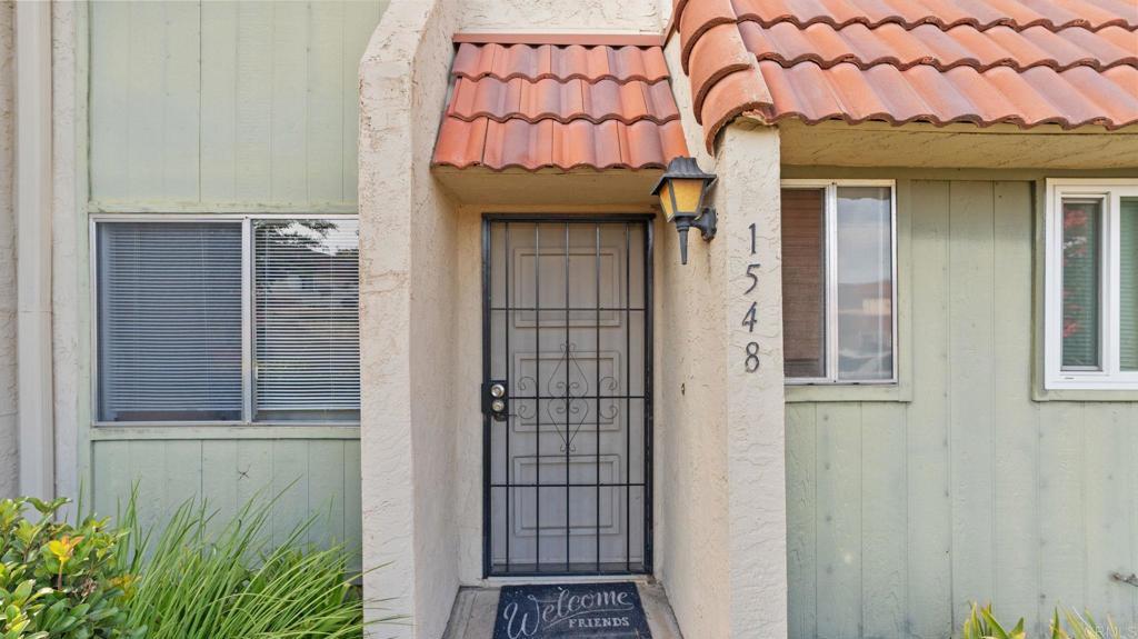 1548 GRANDON AV San Marcos CA 92078 | MLS #NDP2608195 41 MLS #NDP2608195 image #0