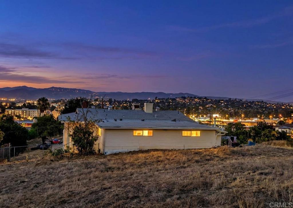925 Grand CT Escondido CA 92025 | MLS #NDP2608199 45 MLS #NDP2608199 image #0