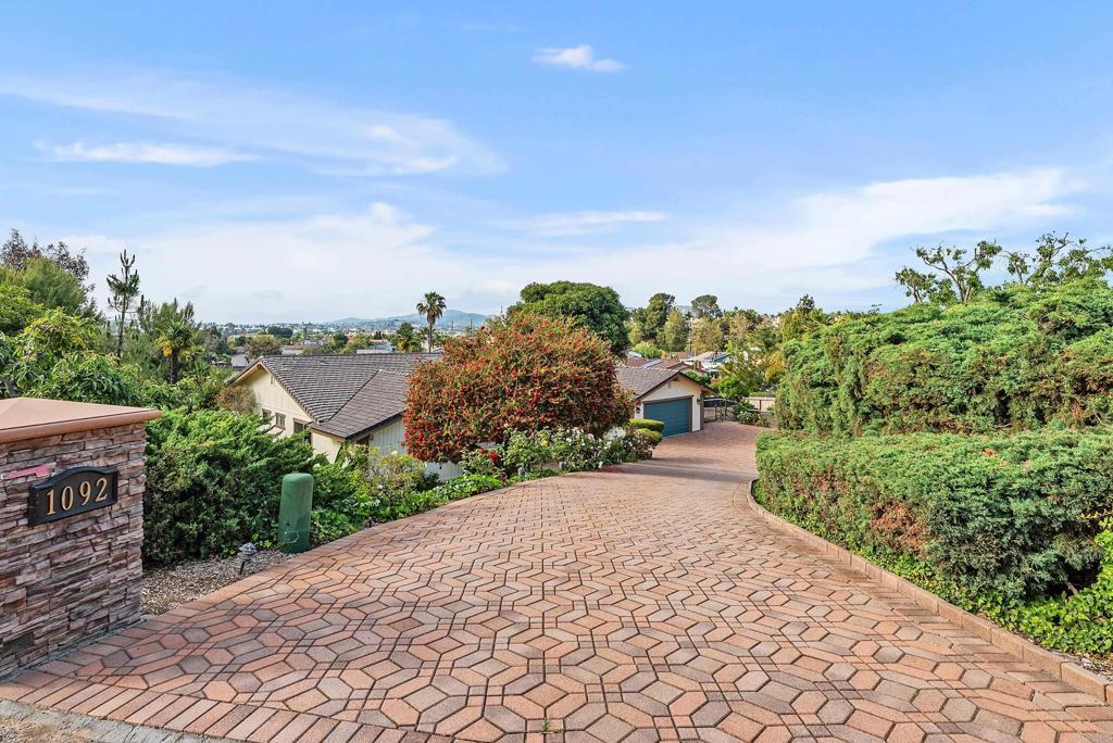1092 Serena Way San Marcos CA 92078 | MLS #NDP2608279 45 MLS #NDP2608279 image #0
