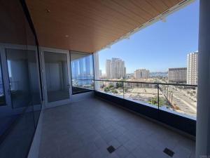 888 W E Street #1203 San Diego CA 92101 | MLS #NDP2608289 45 MLS #NDP2608289 image #0