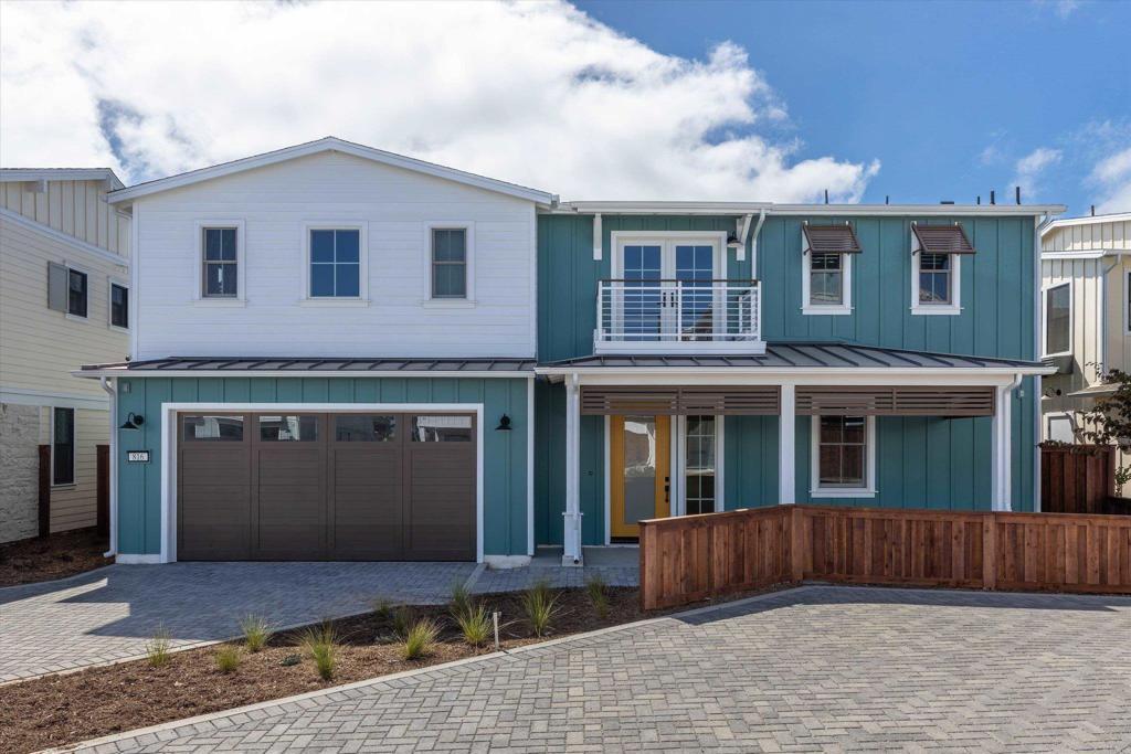816 Conestoga CT Encinitas CA 92024 | MLS #NDP2608338 45 MLS #NDP2608338 image #0