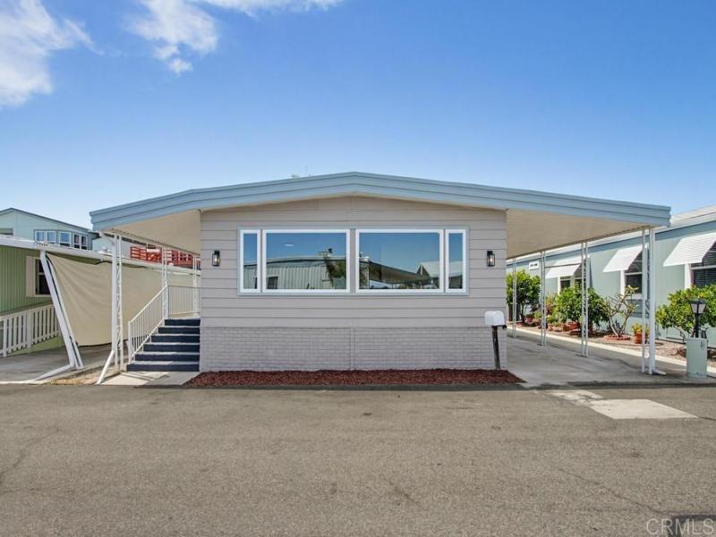 68 Brookside Lane #68 Oceanside CA 92056 | MLS #NDP2608358 45 MLS #NDP2608358 image #0